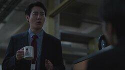 Episode 8 Episode 8