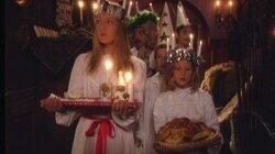 Lucia Lucia