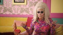 Trixie Mattel Trixie Mattel