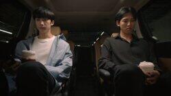 Episode 3 Episode 3