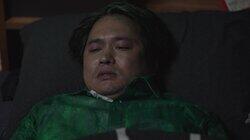 Episode 10 Episode 10