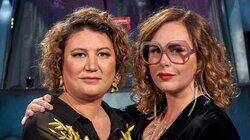 Grupp 2: Tredje matchen Grupp 2: Tredje matchen