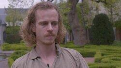 Aflevering 3 Aflevering 3