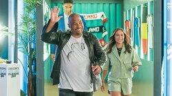 Episode 5 Episode 5