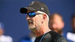 Hard Knocks In Season: The Indianapolis Colts - #8 Hard Knocks In Season: The Indianapolis Colts - #8