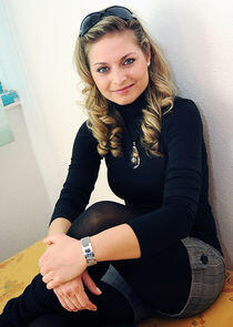 Anett Bálizs Anett Bálizs