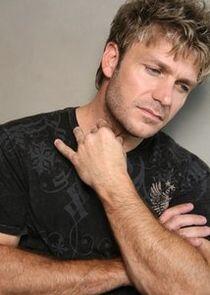 Vic Mignogna