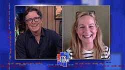 Laura Linney Laura Linney