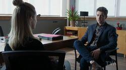 Episode 9 Episode 9