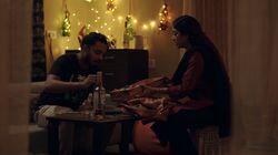 Chatusha-path - The Crossroad Chatusha-path - The Crossroad