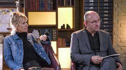 Episode 1 Episode 1