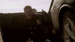 The Winds