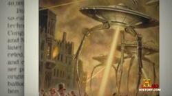 Death Rays and Energy Weapons Death Rays and Energy Weapons