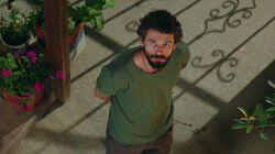 Episode 5 Episode 5