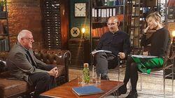 Episode 4 Episode 4