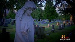 Eternal Life Eternal Life