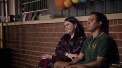 Episode 22 Episode 22