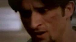 A Time of Faith: Part 1 A Time of Faith: Part 1