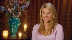 Ali Fedotowsky Ali Fedotowsky