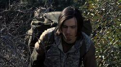 Open Season Open Season