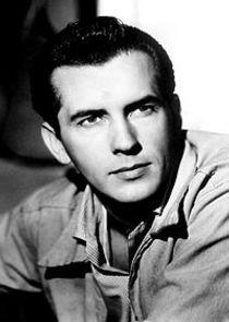 Jack Kelly