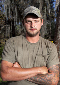 Randy Edwards Randy Edwards