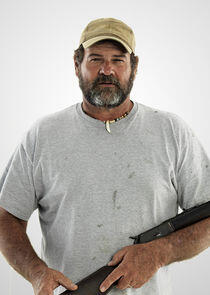 Harlan Harlan