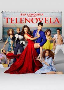 Telenovela Telenovela