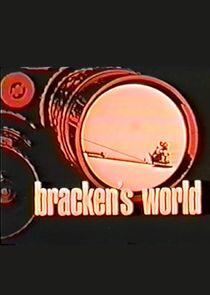 Bracken's World Bracken's World