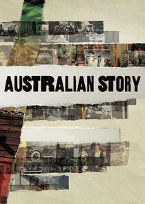 Australian Story Australian Story