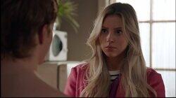 Aflevering 7093 Aflevering 7093