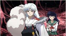 Naraku: Trap of Darkness Naraku: Trap of Darkness
