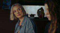 Aflevering 4 Aflevering 4