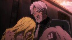 Chapter 6: Those Who Pick Up, Those Who Are Picked Up Chapter 6: Those Who Pick Up, Those Who Are Picked Up