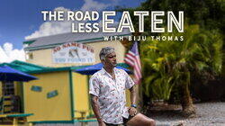 Florida Keys