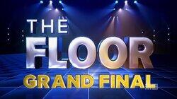 Grand Final