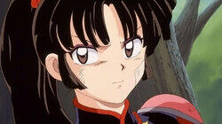 Naraku's Insidious Plot Naraku's Insidious Plot