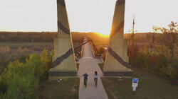 Ames, IA Ames, IA