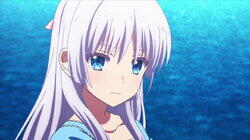 Looking For Things To Do Looking For Things To Do