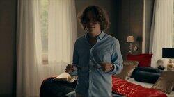 Aflevering 3 Aflevering 3