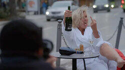 Aflevering 1