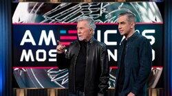 New York City Manhunt New York City Manhunt