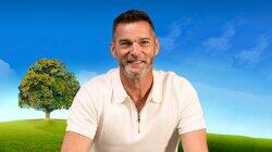 Fred Sirieix Fred Sirieix