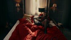 Aflevering 5 Aflevering 5