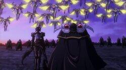 Chapter 4: Ruler of Death Chapter 4: Ruler of Death
