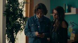 Aflevering 2 Aflevering 2