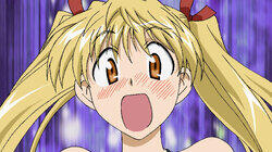 At The Sea, Help! Naked, Help! Really, Seriously, Help! At The Sea, Help! Naked, Help! Really, Seriously, Help!