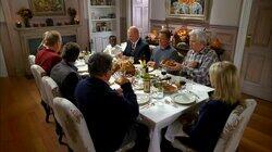 Thanksgiving