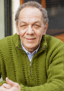 Levent Öktem Levent Öktem