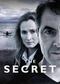 The Secret The Secret